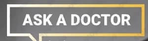 Askadoctor.Help