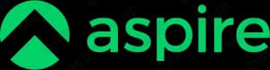 Aspiration