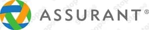 Assurant