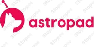 Astropad
