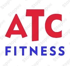 Atc Fitness