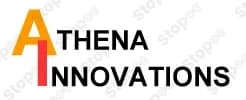 Athena