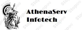 Athenavpn