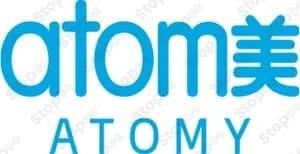 Atomy