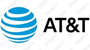 At&T