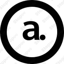 Audiio
