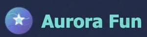 Aurora Fun