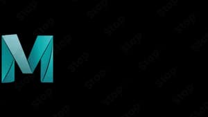 Autodesk Maya