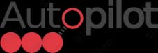 Autopilot