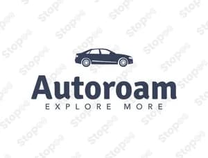 Autoroam