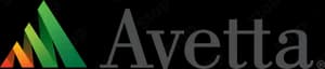 Avetta