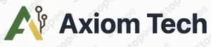 Axiom