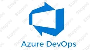 Azure Devops