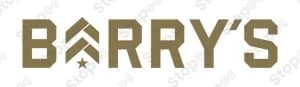 Barry'S