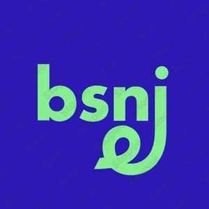 Basenji Apps