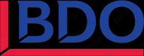 Bdo