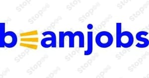 Beam Jobs