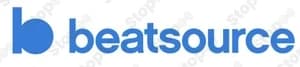 Beatsource