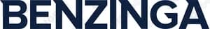 Benzinga