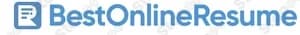 Bestonlineresume.Com
