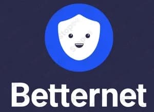Betternet