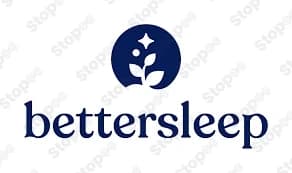 Bettersleep