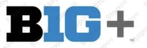 Big Ten Plus