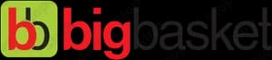 Bigbasket