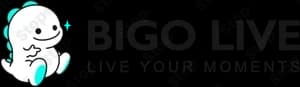 Bigo Live