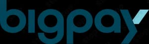 Bigpay