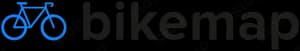Bikemap