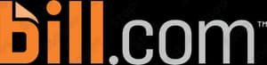 Bill.Com