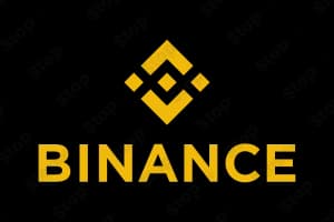 Binance