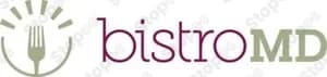 Bistromd