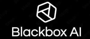 Blackbox Ai