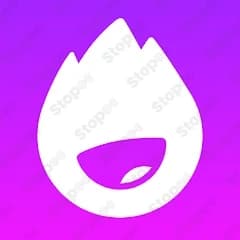 Blazevpn