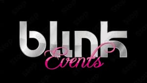 Blink