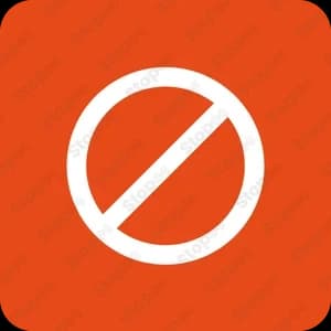 Blockerx