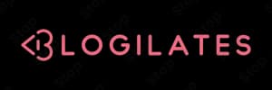 Blogilates