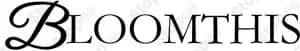 Bloom
