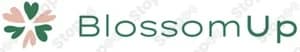 Blossomup