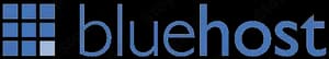 Bluehost