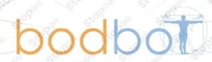 Bodbot