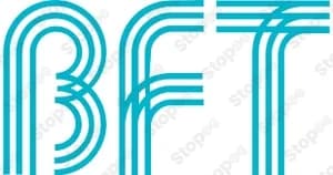 Bodyfit