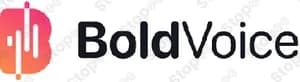 Boldvoice