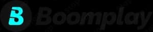 Boomplay