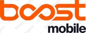 Boost Mobile