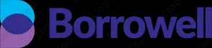 Borrowell