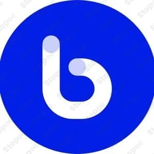 Botim