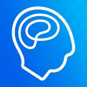 Brainary Ai